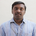 Ch.-Krishna-praveen Ch.-Krishna-praveen