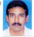 Hari Photo Hari Photo