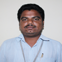 Kishore Kishore