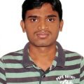Rajenda - Copy-1 Rajenda - Copy-1