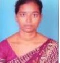 eswari eswari